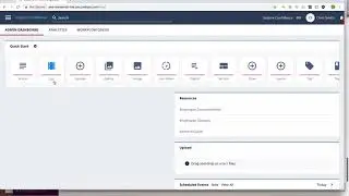 The Benefits of Amazon Rekognition