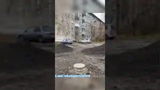 В НОВОСИБИРСКЕ С 2025 ГОДА БУДЕТ ВВЕДЁН ТУРИСТИЧЕСКИЙ СБОР