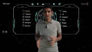 AMC Global Actions