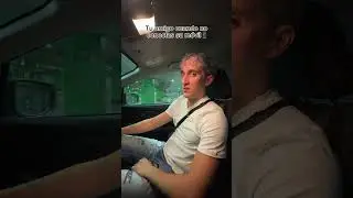 Tu amigo cuando no conectas su movil📱 #shorts #viral