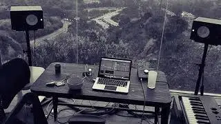 Chill Beat Studio Sessions 🎧 Relaxing Music for Your Mind and Soul