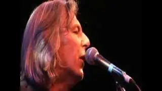 Christie Live in Concert  (no subtitles)