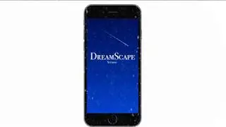 App Xmas Promo 2017