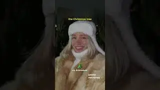 Купила шубу на Авито // I bought a fur coat on Avito 