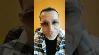 Главная ошибка начинающего психолога. Академия Psinferion.