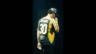 (FREE) Veigh x Caio Luccas Type Beat ~ Aura ~