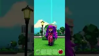 Roblox Ladybiquity From Miraculous Paris Special  Transformations