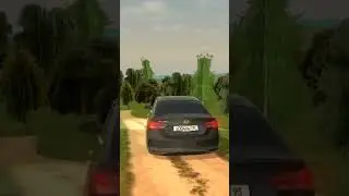 хьайн парг1ат ойла еш д1а воьдкх хьо