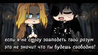 •{Христос бога прошу иди домой!}•{меме}•{NOT ORIGINAL}