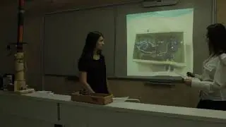 Электрическая энергия, ток из атмосферы