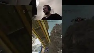 На диком мувменте
