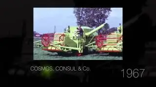 CLAAS 