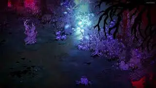 HADES 2: STAB STAB WITH KNIFE