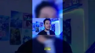 Kenapa Anime Evangelion Bermasalah? - 