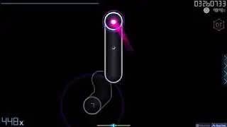 TERRA - Ultimate 99.02% DT FC