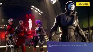 Fortnite_20200112082345