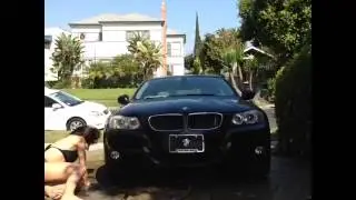 EPIC FAIL