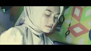 POP SASAK TERBARU 7 KEMBANG @d STUDIO