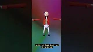 Did you know THIS about Mozart? (did u kno episode 1) 