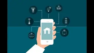 O que é Automação Residencial ?