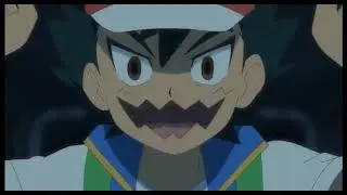 Pokémon (2019) - Prévia do episódio 91 PT-BR