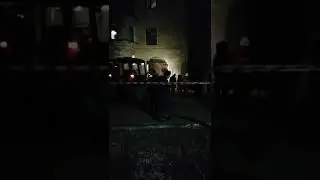 В Саратове водитель грузовика протаранил стену дома