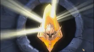7 Sacred Shards Raid Shadow Legends