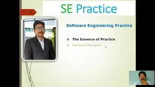 6 SE Practice
