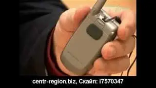 КФС    Кольцова С.В. и сотовые телефоны...