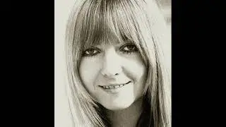 Maryla Rodowicz - Sing sing