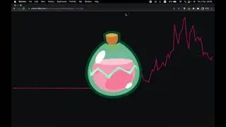 Whats going on with SLP?