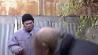 Ты втираешь мне какую то дичь!!!