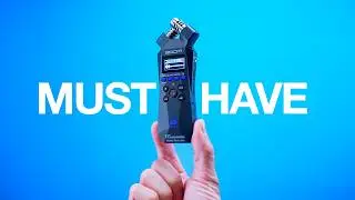 The Audio Tool Everyone Should Have