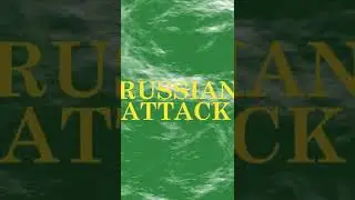 Инженер в Warface