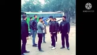Sarmad Qadeer Upcoming Song Shooting | Ishq by Sarmad Qadeer