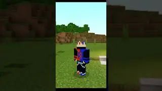 Make Easiest BASALT GENERATOR in Minecraft