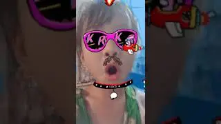 056329F5-8107-4C5B-B947-314894E0B5D6.MP4