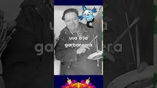 LA CATRINA