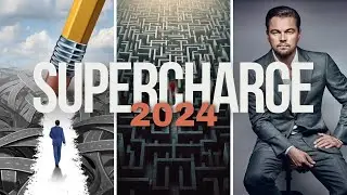 Supercharge Your Career in 2024! 💼🚀 | Pro Tips for Success!