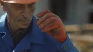 Мережа магазинів 