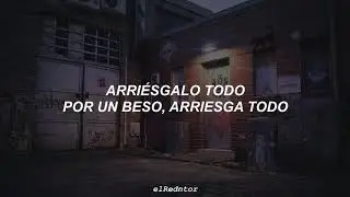 Jay - Z - Anything (subtitulado al español)