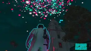 СЛИЛИ СКЛАД АРМЯНСКОЙ МАФИИ // GTA5RP