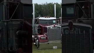 #kenworth