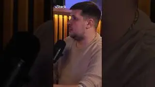 Как быть конкурентоспособным на рынке без западных вендоров?