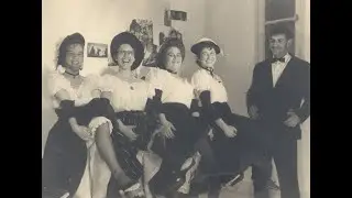 מה שהיה היה