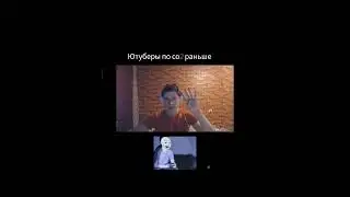 #standoff2 #реки #standoff2 #рекомендации