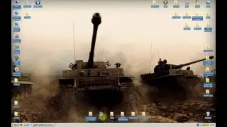 Урок по моддингу №4 