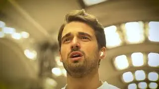 Дню Победы посвящается