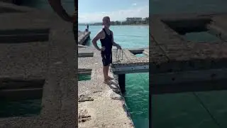 24 Eylül 2024