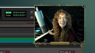 Nati Dreddd "Things I Don't Understand" Twitch Stream.